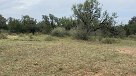 159 Mormon Creek Road Doss TX 78618