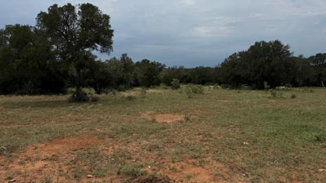 159 Mormon Creek Road Doss TX 78618