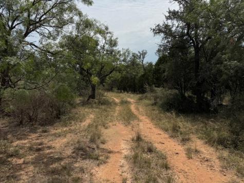 159 Mormon Creek Road Doss TX 78618