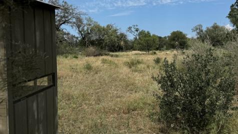 159 Mormon Creek Road Doss TX 78618