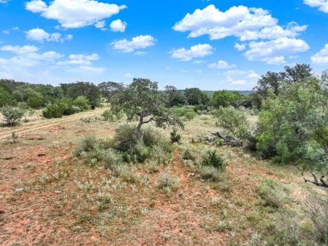 159 Mormon Creek Road Doss TX 78618