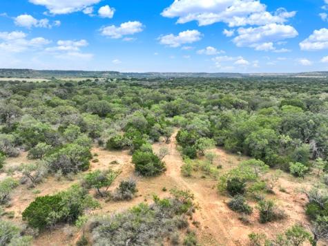 159 Mormon Creek Road Doss TX 78618