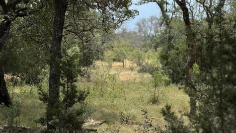 159 Mormon Creek Road Doss TX 78618