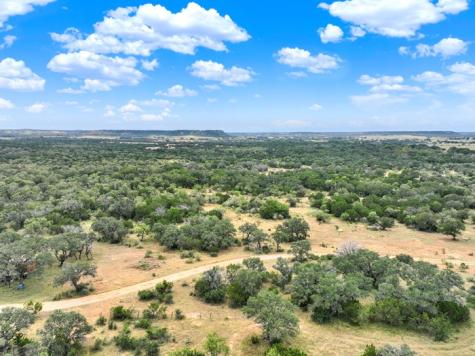 159 Mormon Creek Road Doss TX 78618