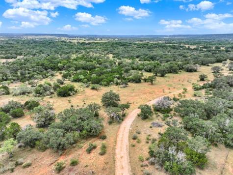 159 Mormon Creek Road Doss TX 78618