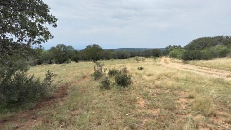 159 Mormon Creek Road Doss TX 78618