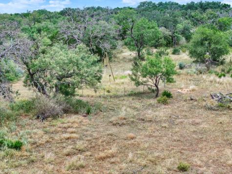 159 Mormon Creek Road Doss TX 78618