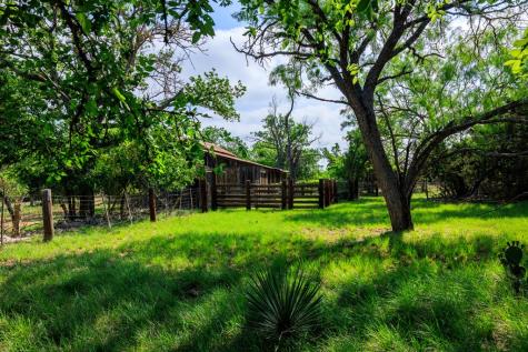 199 Lexington Drive Fredericksburg TX 78624