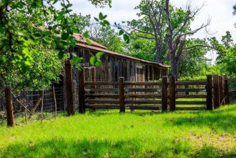 199 Lexington Drive Fredericksburg TX 78624