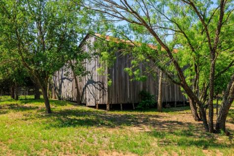 199 Lexington Drive Fredericksburg TX 78624