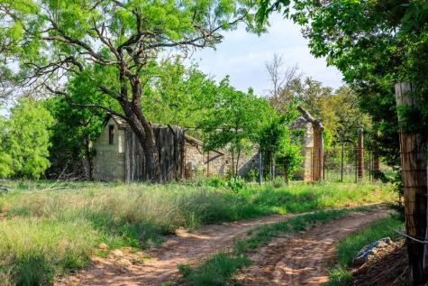 199 Lexington Drive Fredericksburg TX 78624