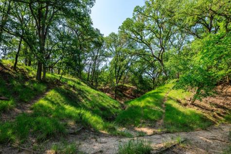 199 Lexington Drive Fredericksburg TX 78624