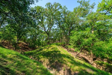 199 Lexington Drive Fredericksburg TX 78624