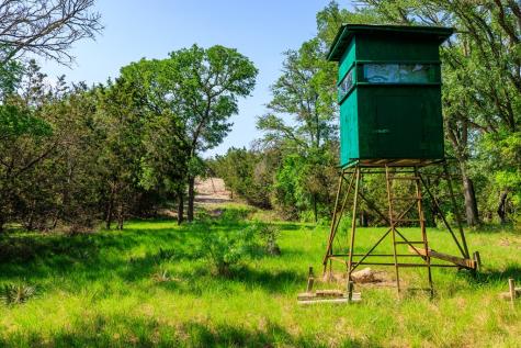 199 Lexington Drive Fredericksburg TX 78624