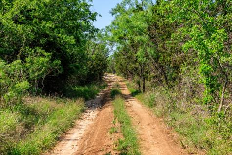 199 Lexington Drive Fredericksburg TX 78624
