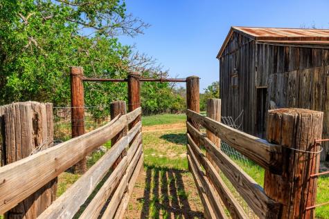 199 Lexington Drive Fredericksburg TX 78624