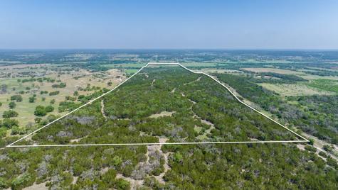 199 Lexington Drive Fredericksburg TX 78624