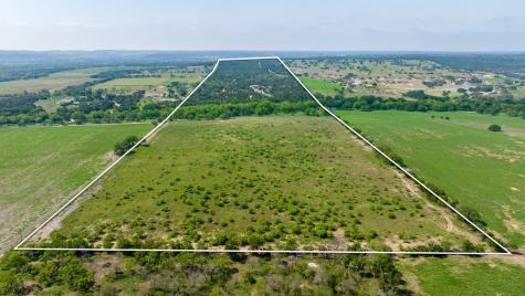 199 Lexington Drive Fredericksburg TX 78624