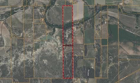 199 Lexington Drive Fredericksburg TX 78624