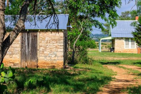 199 Lexington Drive Fredericksburg TX 78624