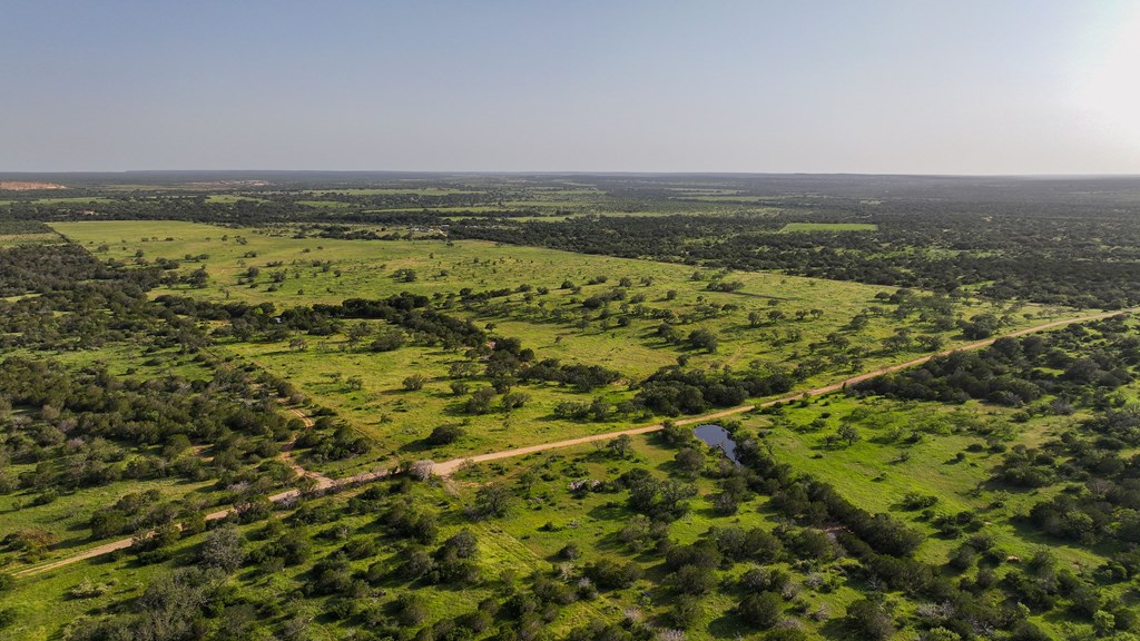300 Private Road 626 Voca TX 76887