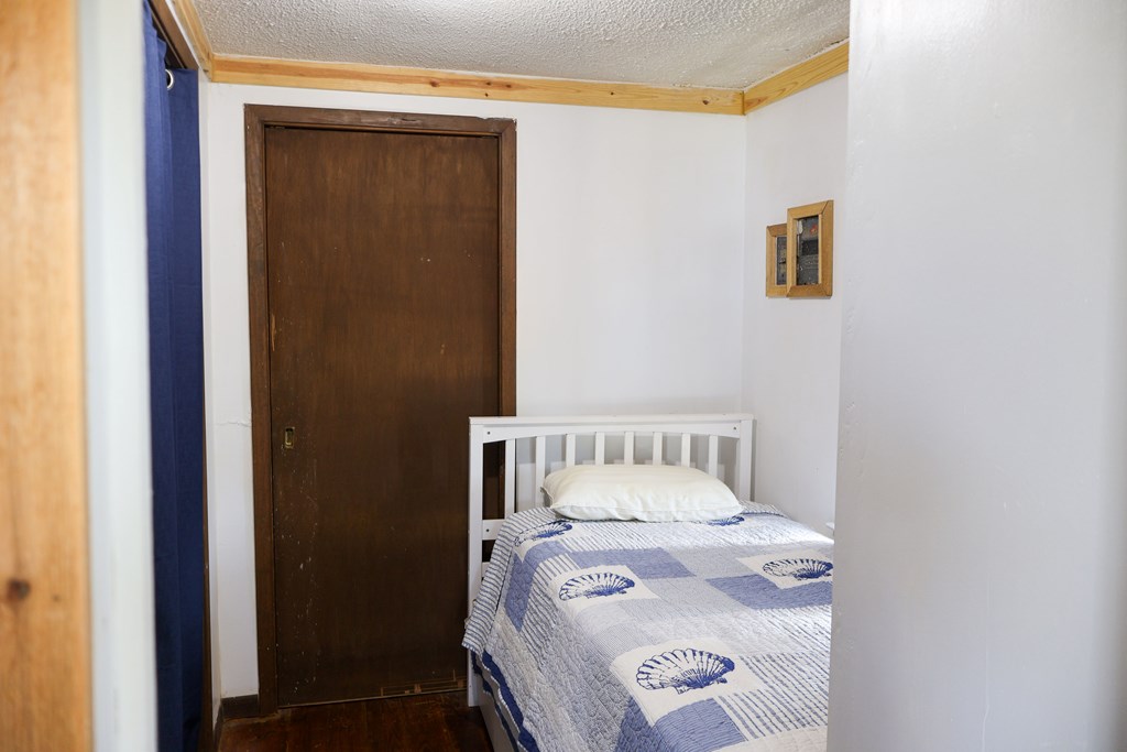 300 Private Road 626 Voca TX 76887