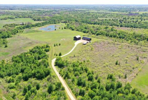 4201 County Road 463 Elgin TX 78621