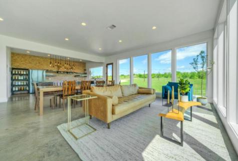 4201 County Road 463 Elgin TX 78621