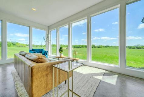4201 County Road 463 Elgin TX 78621