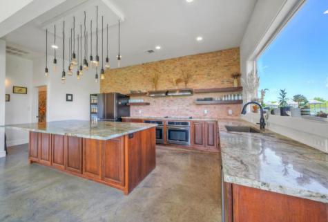 4201 County Road 463 Elgin TX 78621