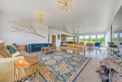 4201 County Road 463 Elgin TX 78621