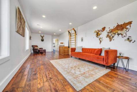 4201 County Road 463 Elgin TX 78621