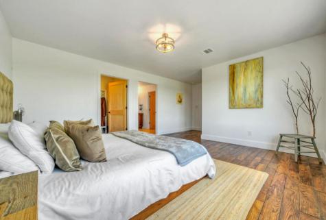 4201 County Road 463 Elgin TX 78621