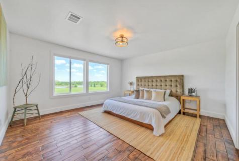 4201 County Road 463 Elgin TX 78621