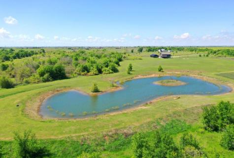 4201 County Road 463 Elgin TX 78621