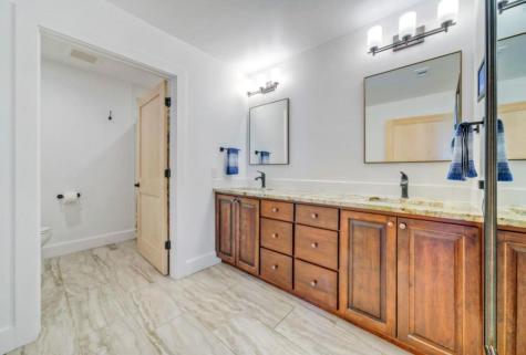 4201 County Road 463 Elgin TX 78621