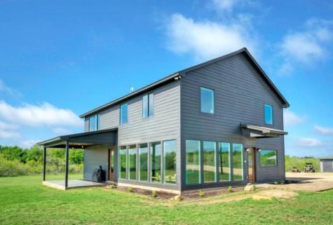 4201 County Road 463 Elgin TX 78621
