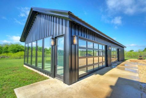 4201 County Road 463 Elgin TX 78621