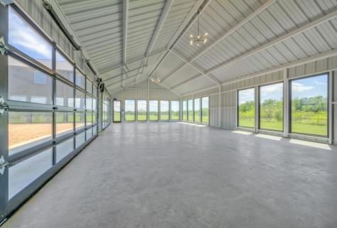 4201 County Road 463 Elgin TX 78621