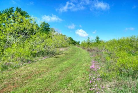 4201 County Road 463 Elgin TX 78621