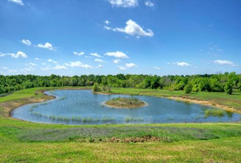 4201 County Road 463 Elgin TX 78621