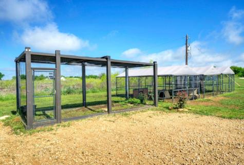 4201 County Road 463 Elgin TX 78621