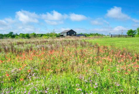 4201 County Road 463 Elgin TX 78621