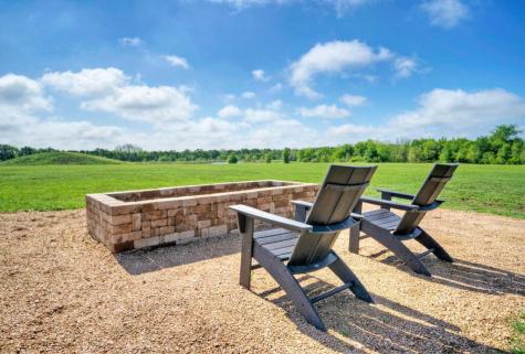 4201 County Road 463 Elgin TX 78621