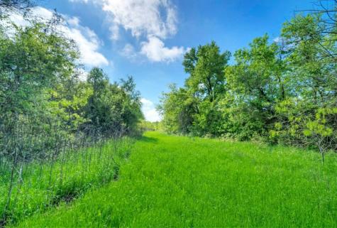 4201 County Road 463 Elgin TX 78621