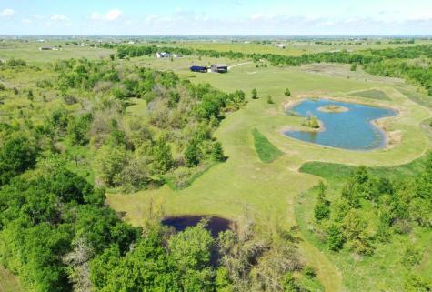 4201 County Road 463 Elgin TX 78621