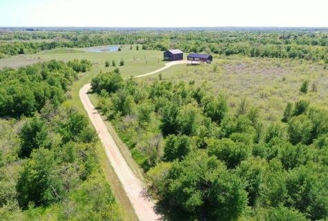 4201 County Road 463 Elgin TX 78621
