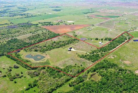 4201 County Road 463 Elgin TX 78621