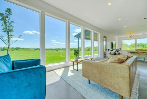 4201 County Road 463 Elgin TX 78621