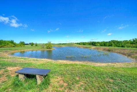 4201 County Road 463 Elgin TX 78621